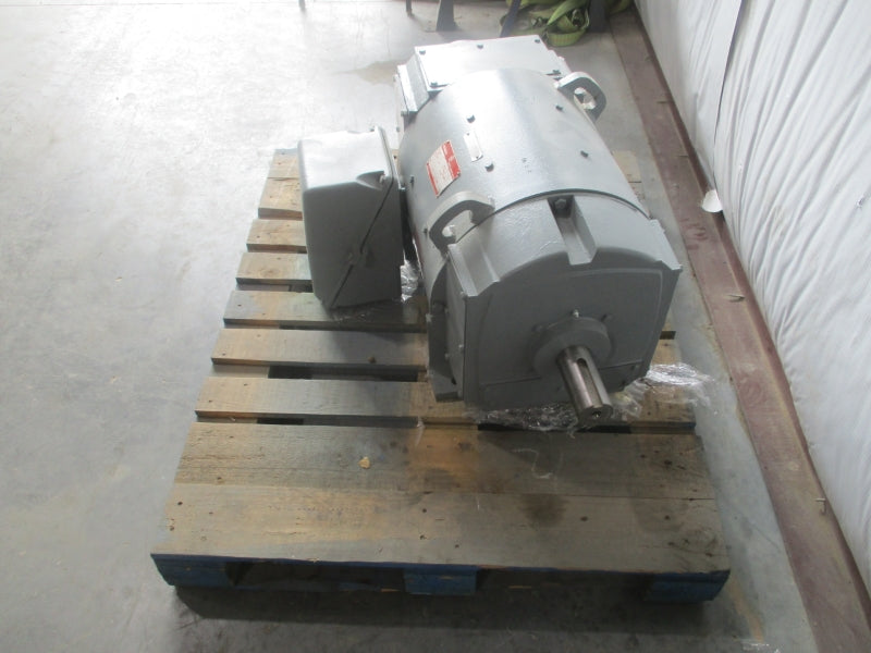 GENERAL ELECTRIC 5CD194NA013A829 500V 99A NSNP