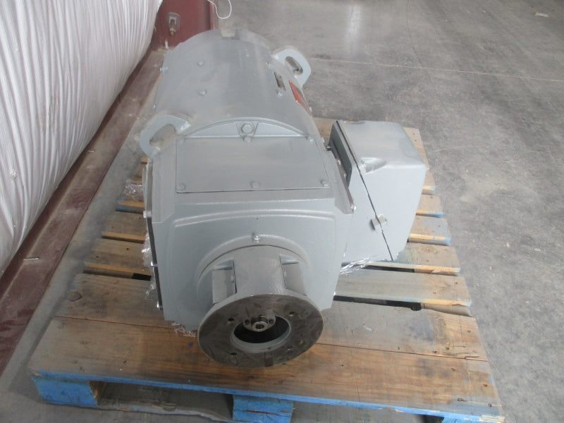 GENERAL ELECTRIC 5CD194NA013A829 500V 99A NSNP