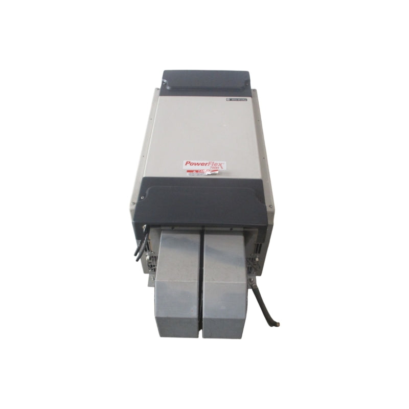 INDUSTRIAL SPARE PART 20CJ820N0ANNNNN0 SER. B F/W 6.001 583-713VDC 925/824A UNMP