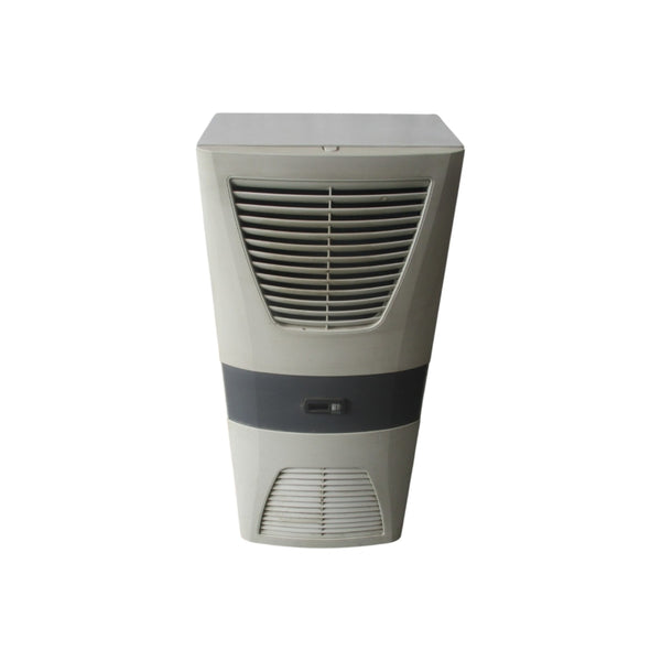 RITTAL SK3305510 115V 11.5/12.5A UNMP