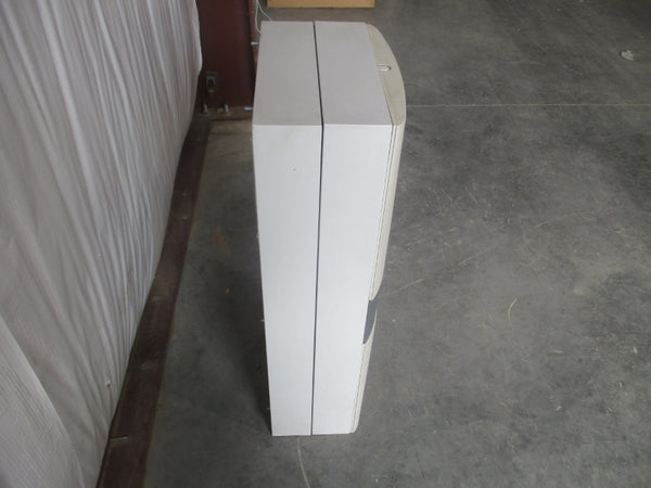 RITTAL SK3305510 115V 11.5/12.5A UNMP