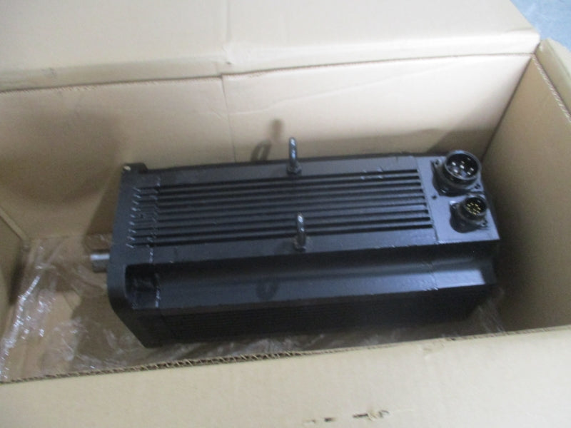 INDUSTRIAL SPARE PART 1326AB-B730E-21-ML SER. B 460V 22.8A REMAN