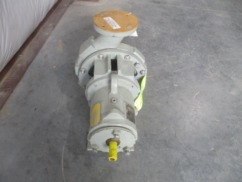 SUMMIT PUMP CLK111 150PSI 4X3-10 NSNP