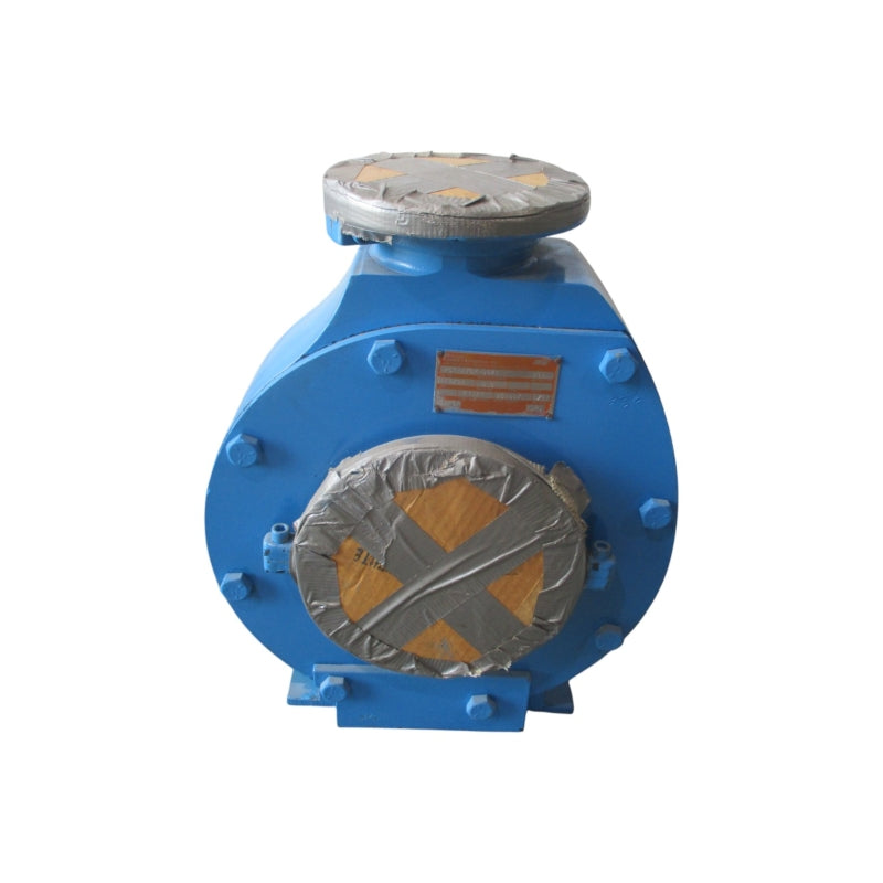 WANNER ENGINEERING PST-A70M-0028 F18 P18428-0-01 4X3X9M NSNP