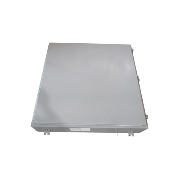 HAMMOND 1418LL8 NSNP