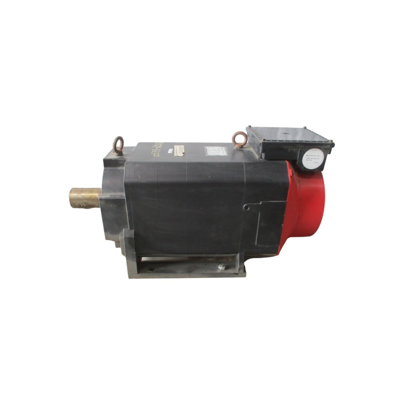 FANUC A06B-0729-B402#3000 200V 40/58A NSNP