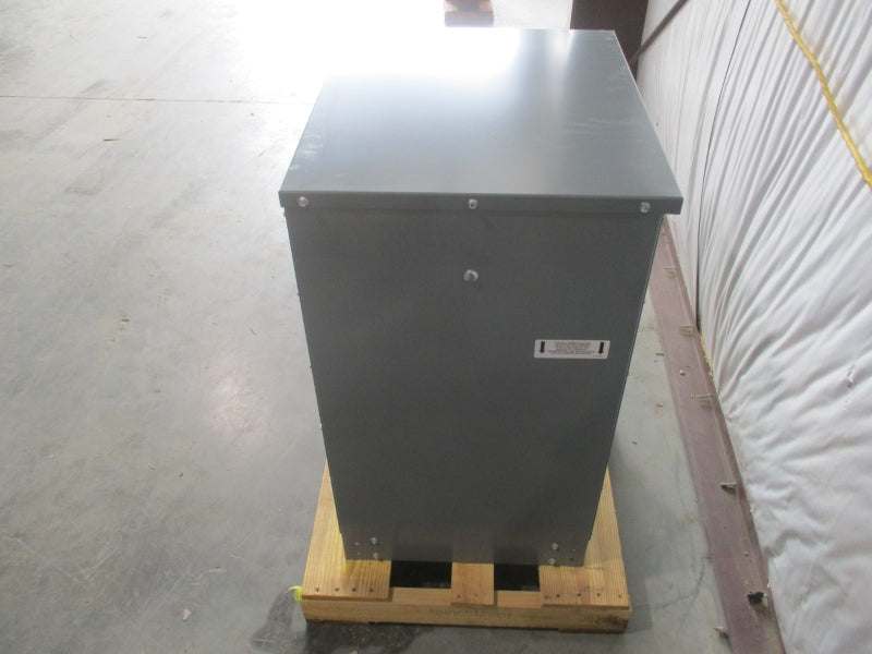 SQUARE D EX45T3H 480V 54.1A NSMP