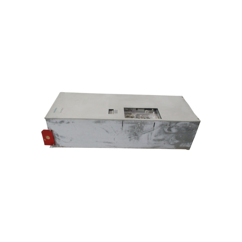 SIEMENS 6SC66120CA01 UNMP