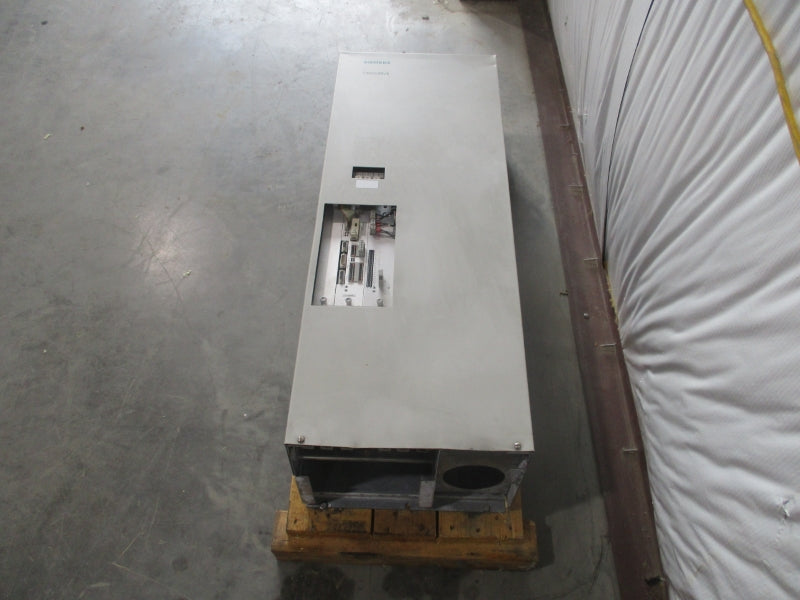 SIEMENS 6SC66120CA01 UNMP