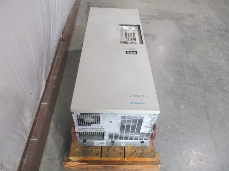 SIEMENS 6SC66120CA01 UNMP