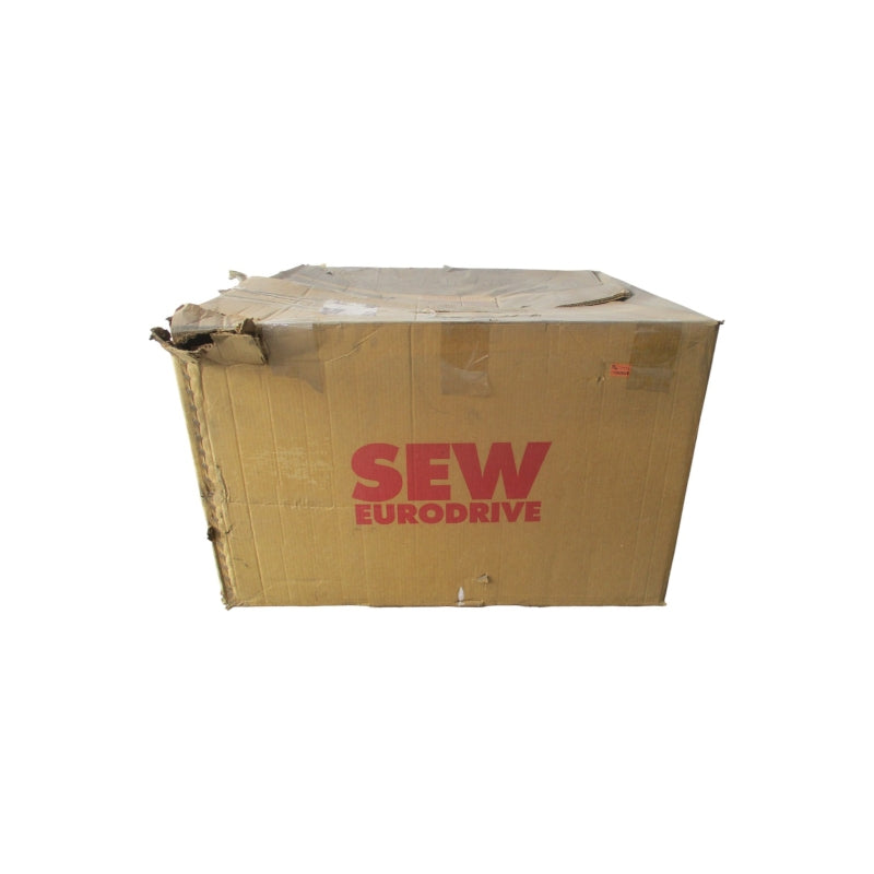 SEW-EURODRIVE SF87AQA140/2 (PKG OF 2) NSMP