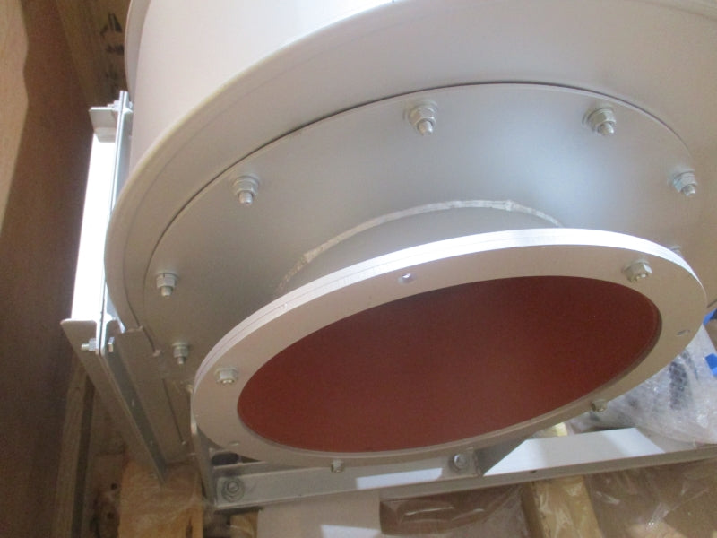 SHOWA FAN T1V08-L3S2A NSNP
