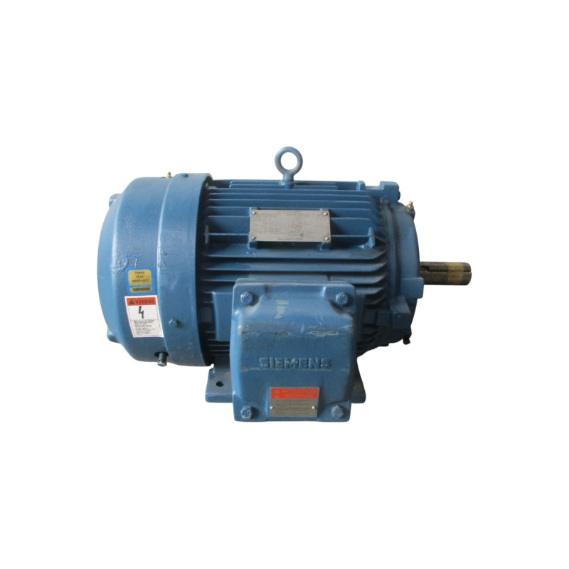 SIEMENS 1MJ92544YP00CV 575V 15.0A NSNP