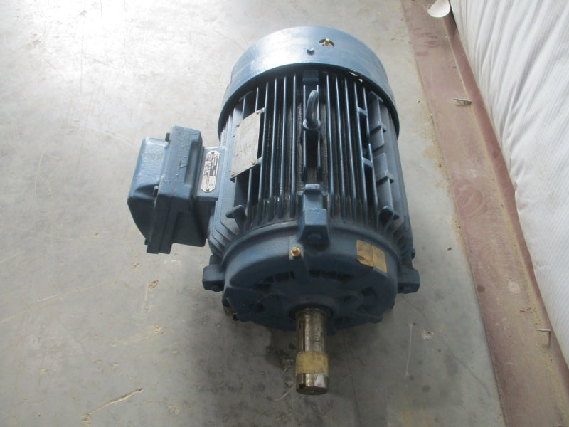 SIEMENS 1MJ92544YP00CV 575V 15.0A NSNP