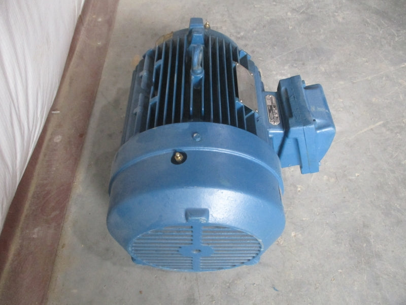 SIEMENS 1MJ92544YP00CV 575V 15.0A NSNP