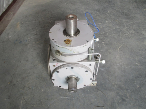 GRAESSNER 340U1:113R UNMP