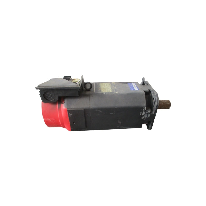 FANUC A06B-0B55-B3390#3000 148-214V 56A (AS PICTURED) UNMP