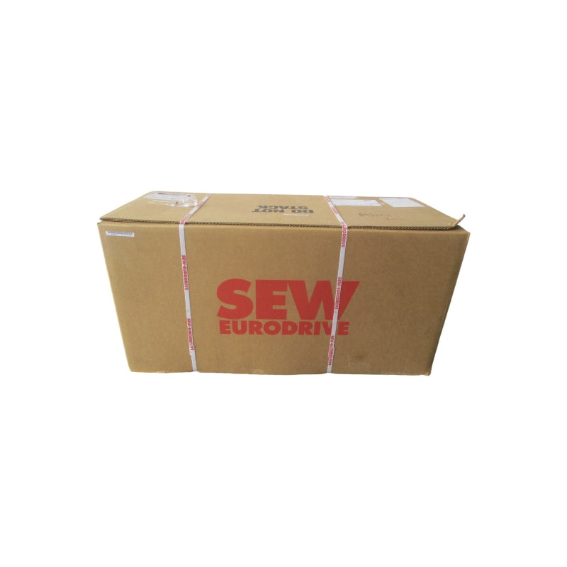 SEW-EURODRIVE FA47/GDRN90S4 NSFS