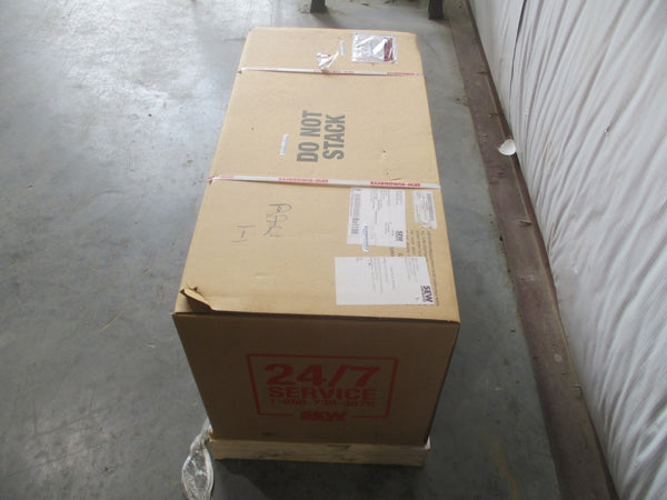 SEW-EURODRIVE FA47/GDRN90S4 NSFS