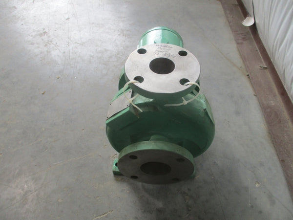 DURCO 3X2-82/82 UNMP
