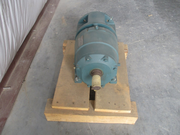MASTER POWER TRANSMISSION M94869RFP NSNP