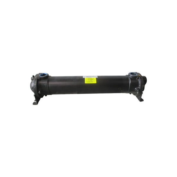 THERMAL TRANSFER PRODUCTS B-1003-C4-T-BR 250PSI NSNP