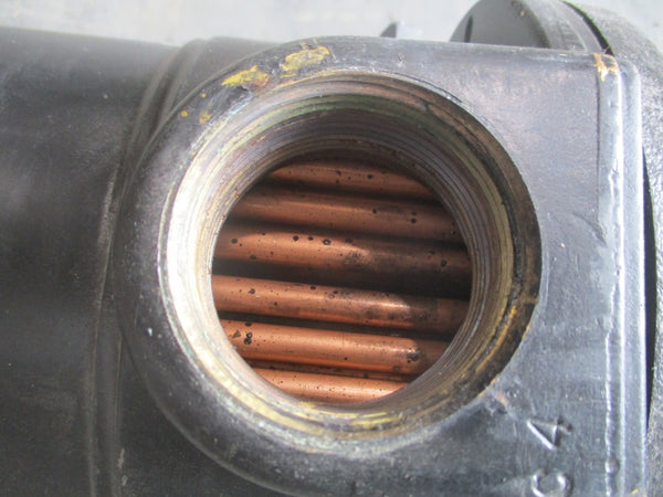 THERMAL TRANSFER PRODUCTS B-1003-C4-T-BR 250PSI NSNP