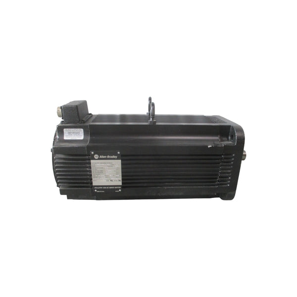 ALLEN BRADLEY 1326AB-B720E-M2K7L SER. B 460V 17.5A NSNP