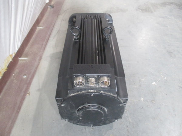 ALLEN BRADLEY 1326AB-B720E-M2K7L SER. B 460V 17.5A NSNP