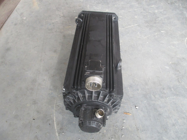 REXROTH INDRAMAT MDD112D-N-030-N2L-130PB0 R911247465 60.60A NSNP