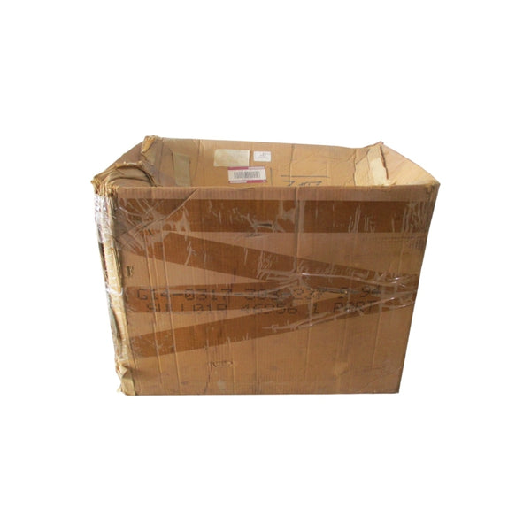SULLAIR G14-0317-303-237-9-94 NSMP
