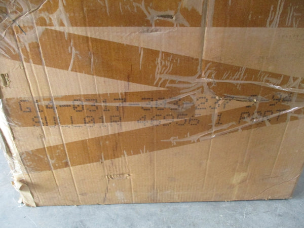 SULLAIR G14-0317-303-237-9-94 NSMP