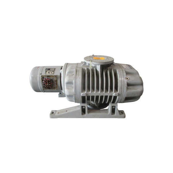 LEYBOLD-HERAEUS WS1000 11641 220/440V 7.2/4.7A UNMP