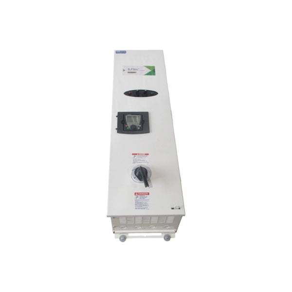 SQUARE D SFD212LG4Y  NSNP