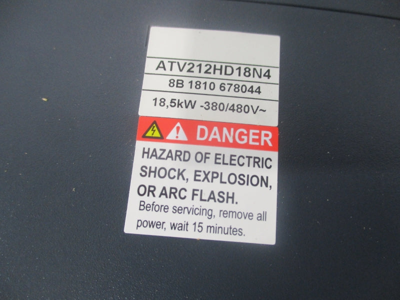 SQUARE D SFD212LG4Y  NSNP