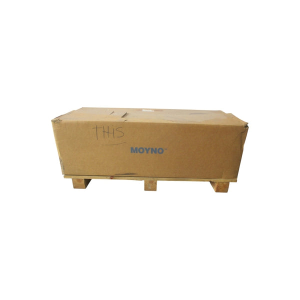 MOYNO STATOR C32-90Q 2 STAGE BUNA-N 295081602 NSMP