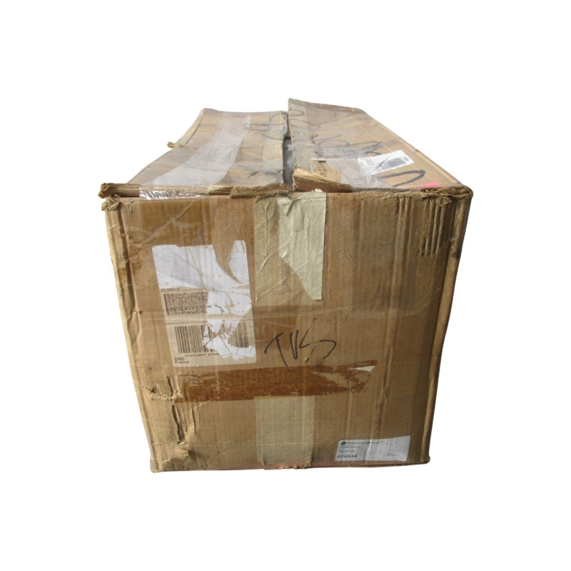 GENERAL ELECTRIC THE480D125WMN1 480V 60A NSMP