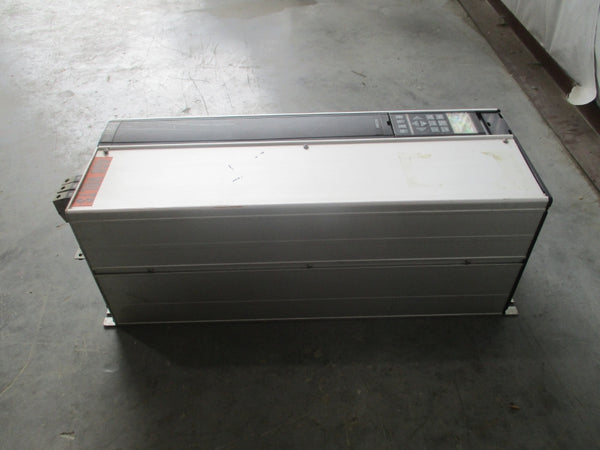 DANFOSS 145Z4151 VLT5032PT5C20SBR0DL 380-500V 60A UNMP