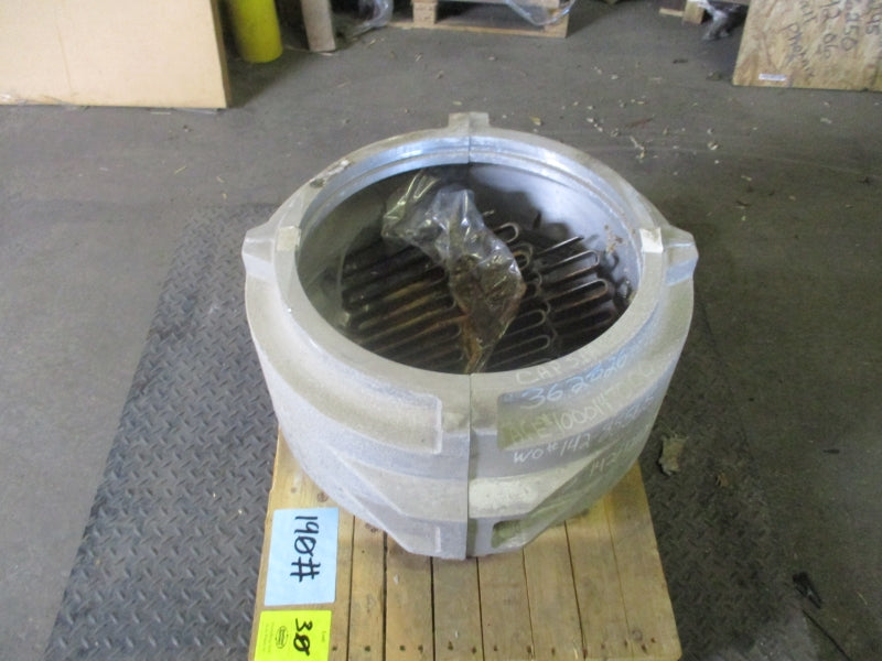 FALK 1200T10 NSNP