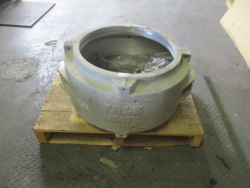 FALK 1200T10 NSNP