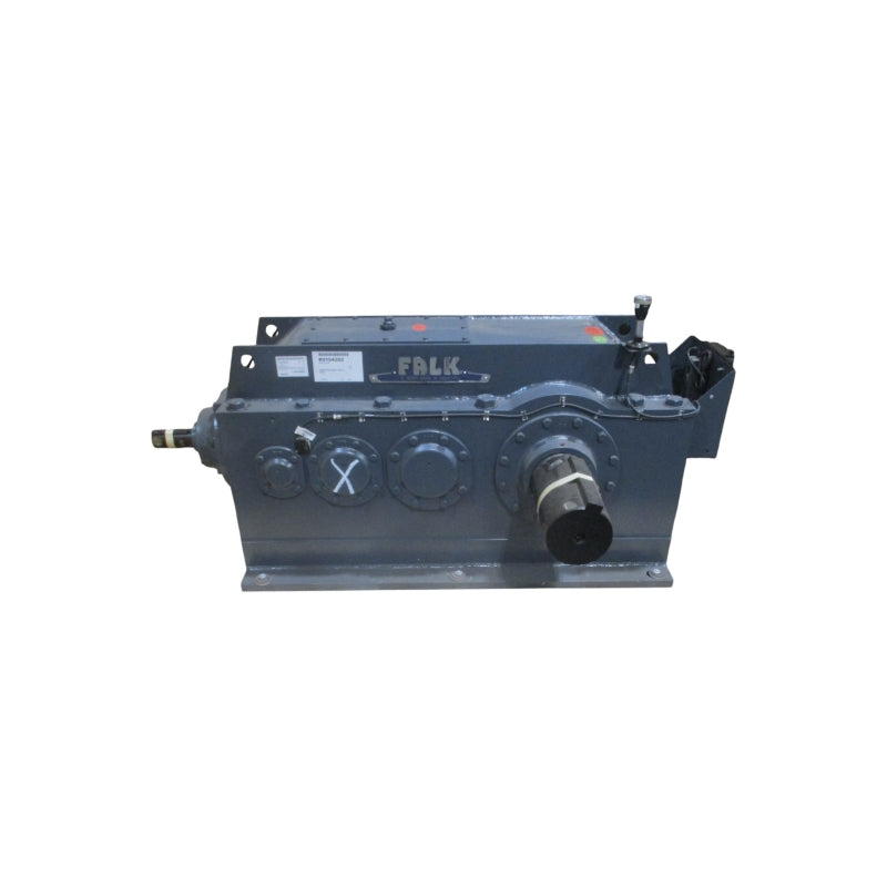 FALK 465AB3 NSNP