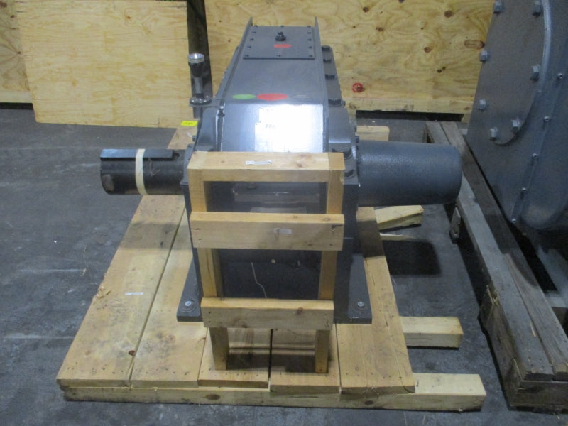 FALK 465AB3 NSNP