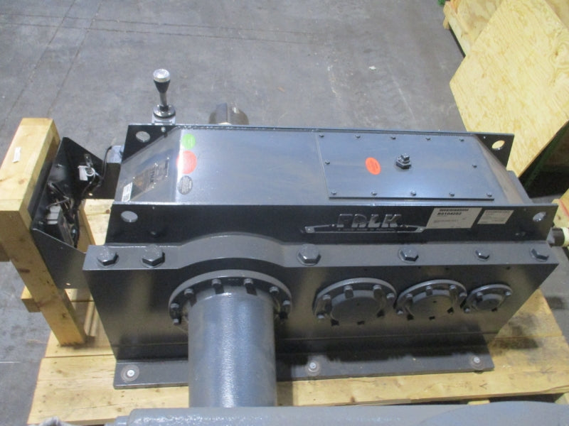 FALK 465AB3 NSNP
