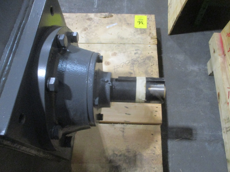 FALK 465AB3 NSNP