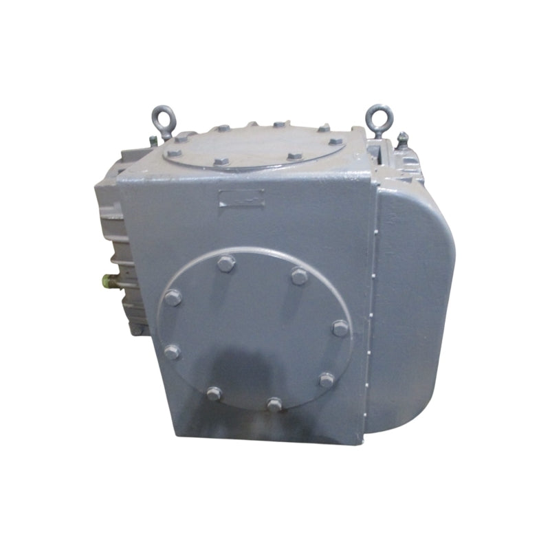 HOWDEN ROOTS 1428-DVJ-V-N-SL-91-B-R-GE 11PSI 1428 REMAN