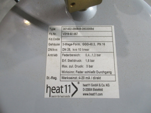 HEAT11 361402-390849-3933008D V21902057 NSNP