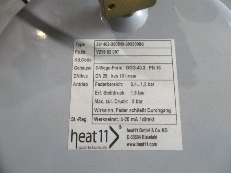 HEAT11 361402-390849-3933008D V21902057 NSNP