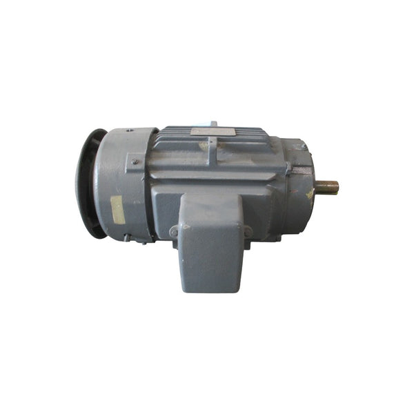 GENERAL ELECTRIC 5KS254SSP351D8 460V 10.0A NSNP