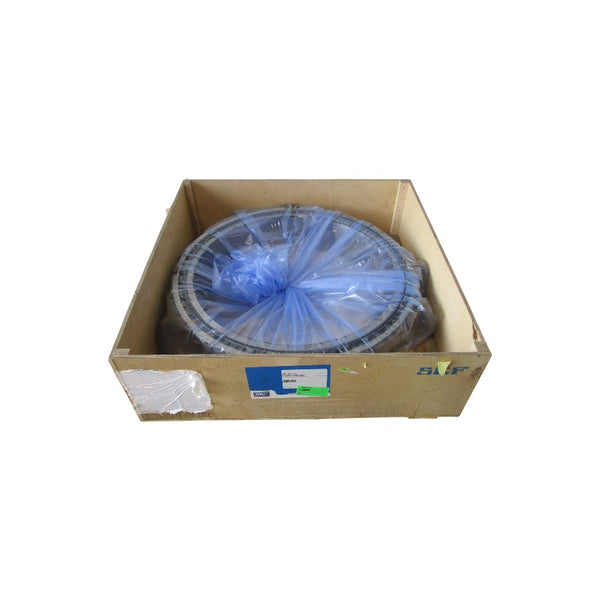 SKF 248/800CAMA/W20 NSNP