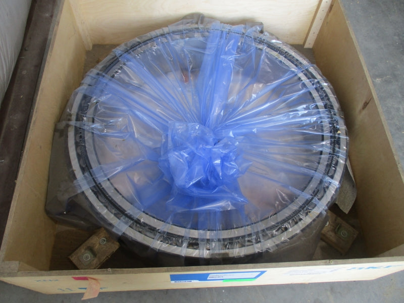 SKF 248/800CAMA/W20 NSNP